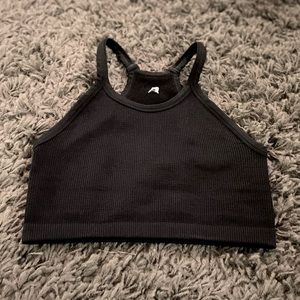 Balance Athletica Synergy Top - Midnight